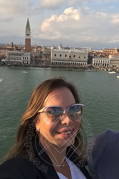 Foto selfie 34 di Madame Bianca transescort Marina Di Massa