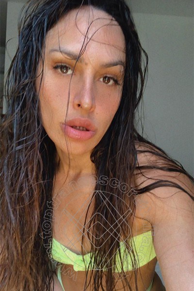 Foto selfie 15 di Gigi Moon transescort Cremona