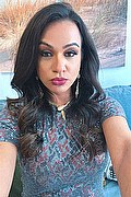 Bergamo Camilla Honey 334.2471717 foto selfie 45