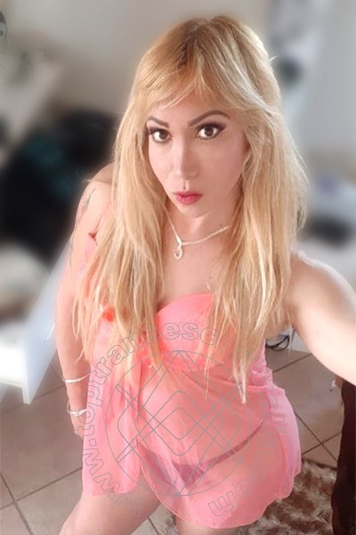 Foto selfie 27 di Penelope transescort Caltanissetta