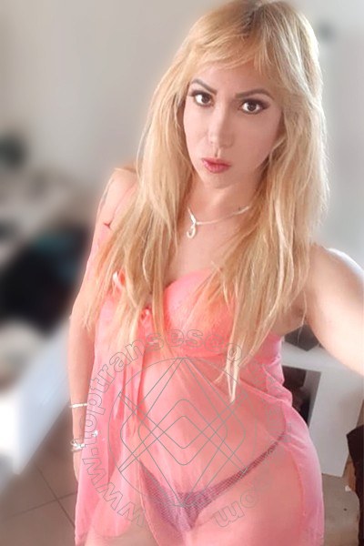 Foto selfie 26 di Penelope transescort Caltanissetta