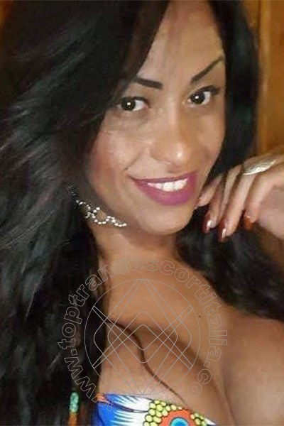 Foto selfie 32 di Pryscilla transescort Roma