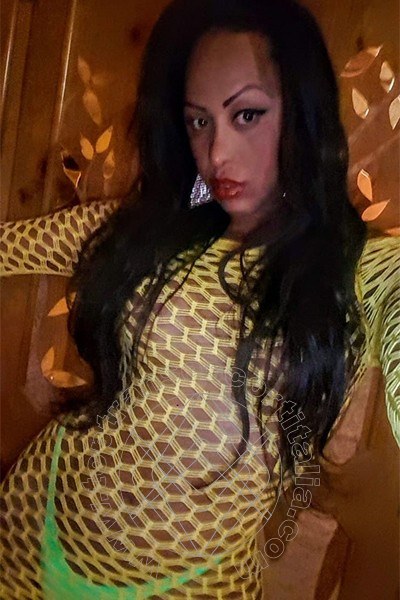 Foto selfie 30 di Pryscilla transescort Roma