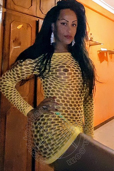 Foto selfie 29 di Pryscilla transescort Roma