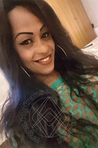 Foto selfie 28 di Pryscilla transescort Roma