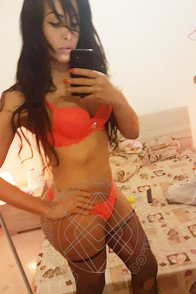 Foto selfie 42 di Pryscilla transescort Roma