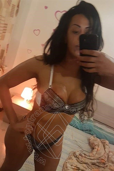 Foto selfie 41 di Pryscilla transescort Roma