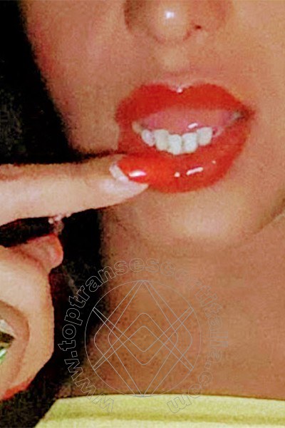 Foto selfie 27 di Pryscilla transescort Roma