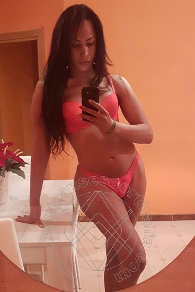Foto selfie 37 di Pryscilla transescort Roma