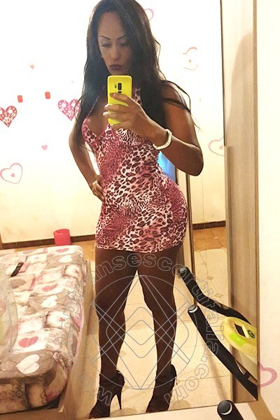 Foto selfie 10 di Pryscilla transescort Roma