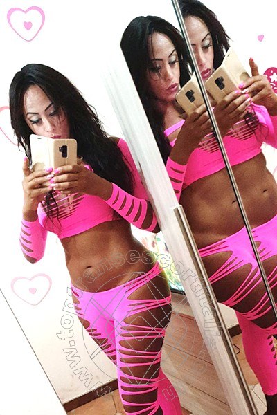 Foto selfie 8 di Pryscilla transescort Roma