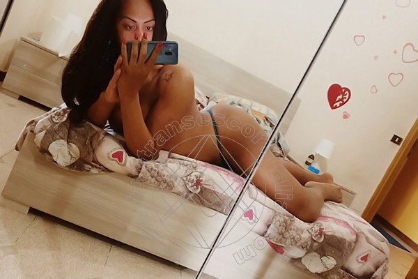 Foto selfie 23 di Pryscilla transescort Roma