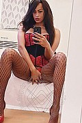 Foto selfie 2 di Pryscilla transescort Roma