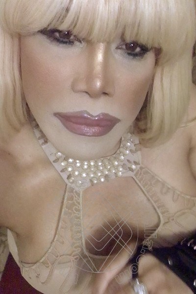 Foto selfie 588 di Nicole Vip Venturiny transescort Milano