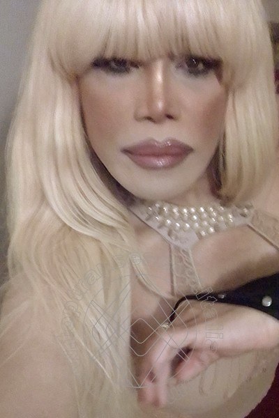 Foto selfie 587 di Nicole Vip Venturiny transescort Milano