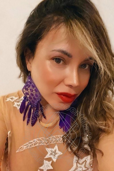 Foto selfie 127 di Elena transescort Pordenone