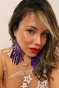  Pordenone Elena 327.2610799 foto selfie 128