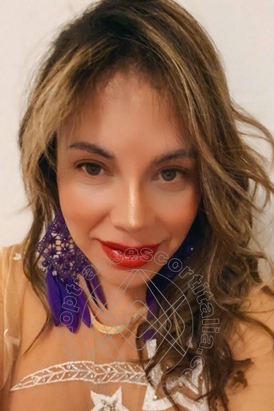Foto selfie 126 di Elena transescort Pordenone