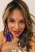  Pordenone Elena 327.2610799 foto selfie 127