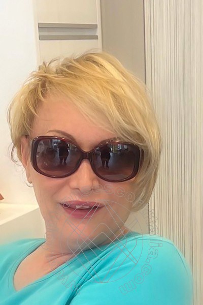 Foto selfie 6 di Stefy transescort Milano