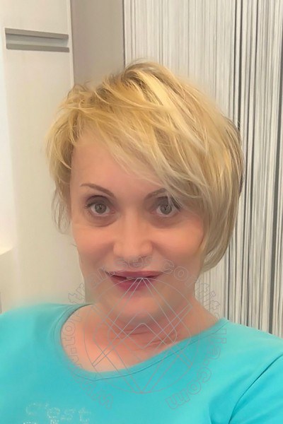 Foto selfie 5 di Stefy transescort Milano