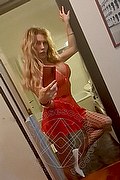  Firenze Pamela L' Italiana Piu' Calda 333.4877872 foto selfie 34