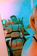  Milano Simona Kiss 348.4110267 foto selfie 8