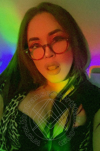 Foto selfie 11 di Pandora transescort Novara
