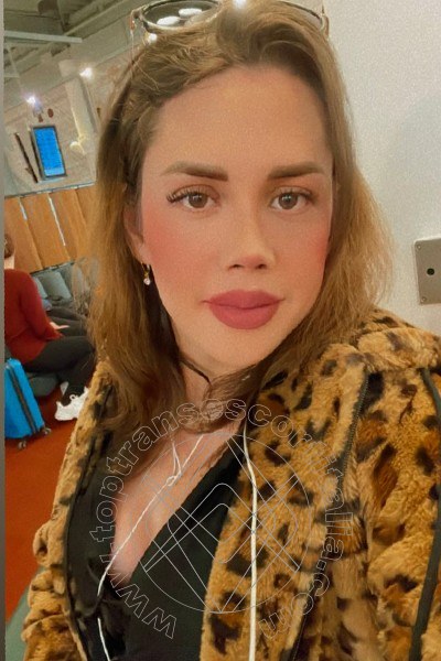 Foto selfie 7 di Pandora transescort Novara