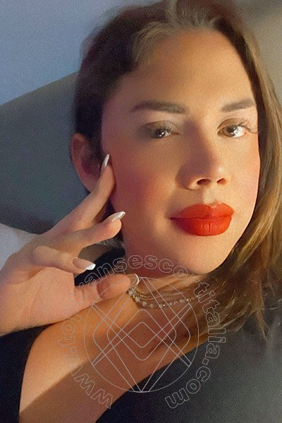 Foto selfie 9 di Pandora transescort Novara