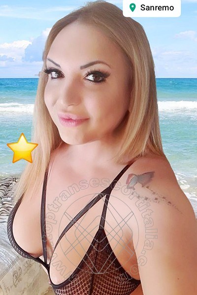 Foto selfie 9 di Dottoressa Mony transescort Savona