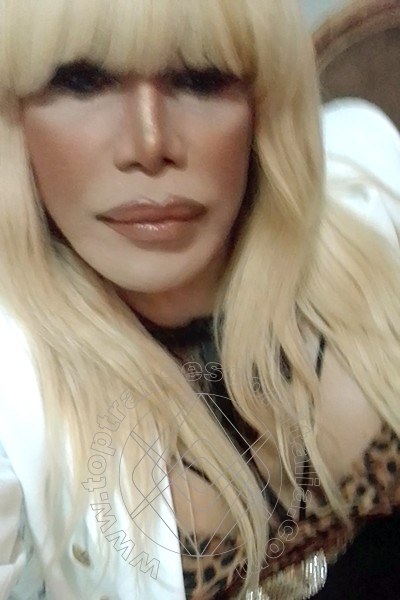 Foto selfie 583 di Nicole Vip Venturiny transescort Milano