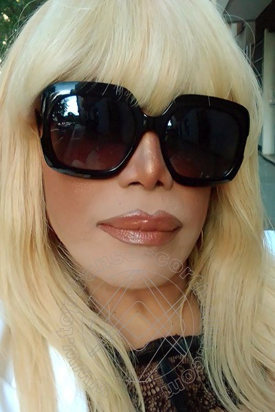 Foto selfie 585 di Nicole Vip Venturiny transescort Milano