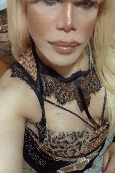 Foto selfie 576 di Nicole Vip Venturiny transescort Milano
