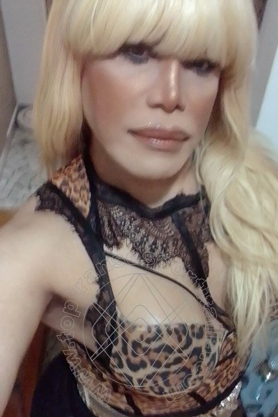 Foto selfie 575 di Nicole Vip Venturiny transescort Milano