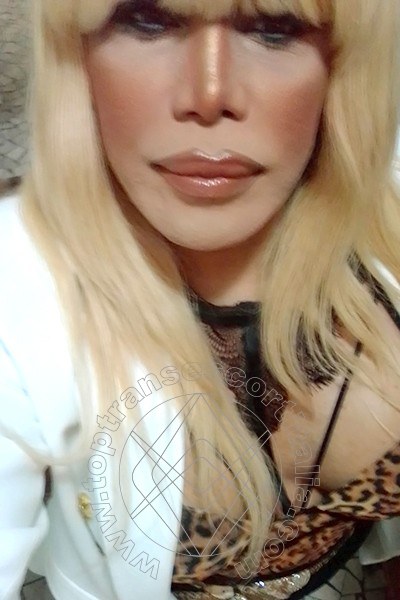 Foto selfie 582 di Nicole Vip Venturiny transescort Milano