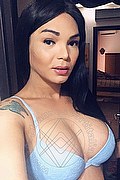  Prato Ana Paola Tx 350.9271150 foto selfie 16