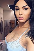  Prato Ana Paola Tx 350.9271150 foto selfie 17