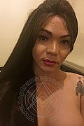  Prato Ana Paola Tx 350.9271150 foto selfie 20