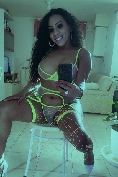 Foto selfie 3 di Lorena Sandrinny transescort Milano