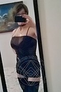 Foto selfie di Alessandra Argento transescort Brescia