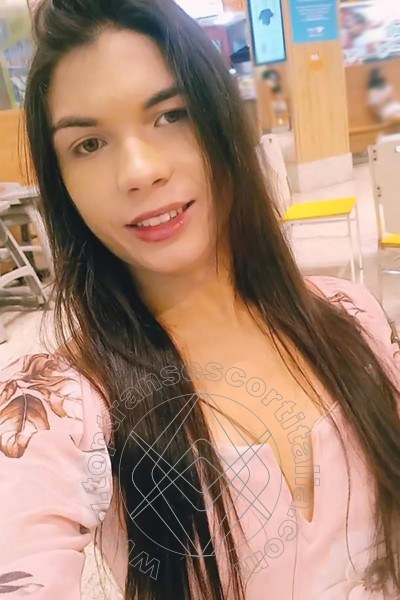 Foto selfie 5 di Leticia Bardot transescort Avignone