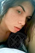 Foto selfie di Leticia Bardot transescort Avignone