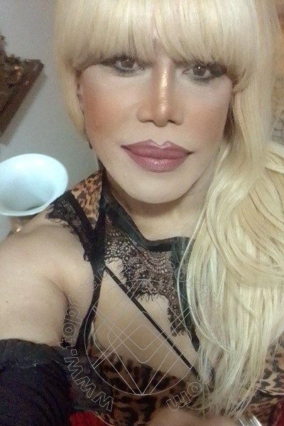 Foto selfie 573 di Nicole Vip Venturiny transescort Milano