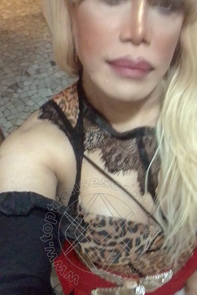 Foto selfie 572 di Nicole Vip Venturiny transescort Milano
