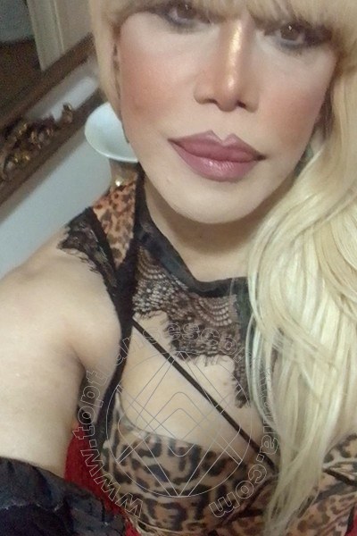 Foto selfie 571 di Nicole Vip Venturiny transescort Milano