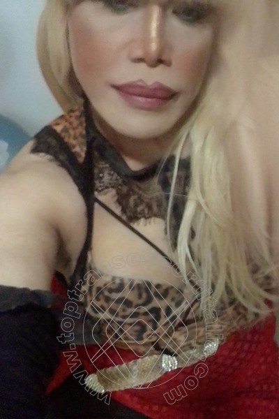 Foto selfie 570 di Nicole Vip Venturiny transescort Milano