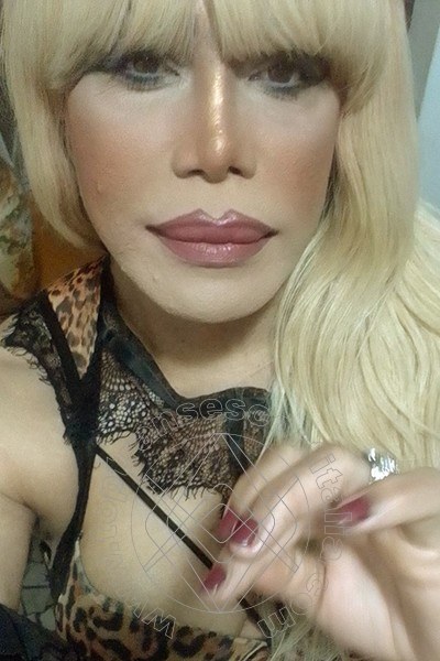 Foto selfie 569 di Nicole Vip Venturiny transescort Milano