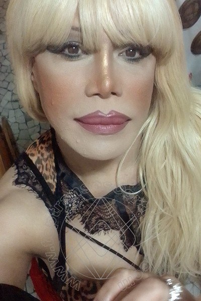Foto selfie 566 di Nicole Vip Venturiny transescort Milano