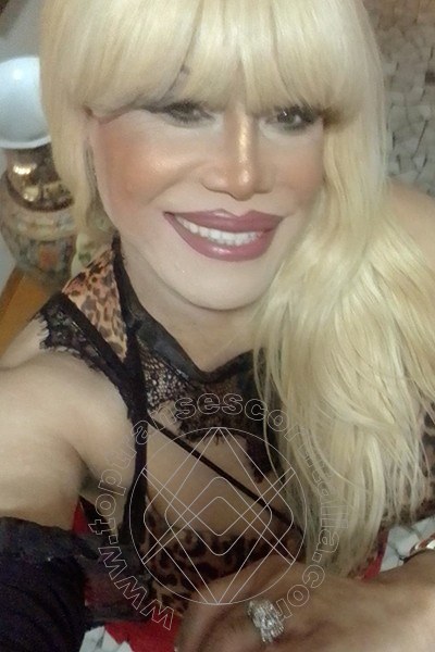 Foto selfie 565 di Nicole Vip Venturiny transescort Milano
